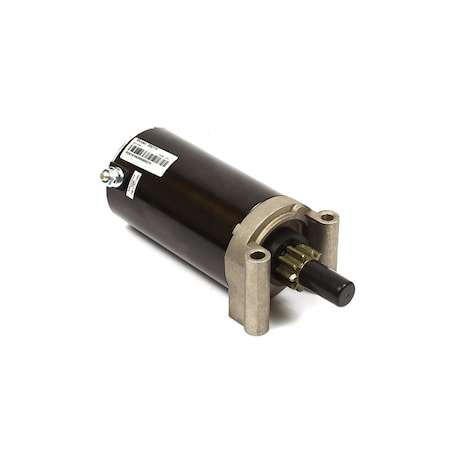 Oregon Starter, MOTOR KOHLER 32-098-01 33-742